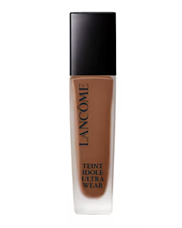 Lancôme Teint Idole Ultra Wear Podkład do twarzy