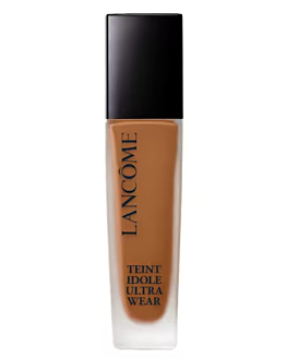 Lancôme Teint Idole Ultra Wear Podkład do twarzy