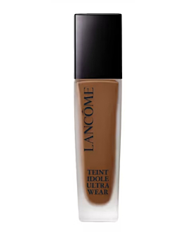 Lancôme Teint Idole Ultra Wear Podkład do twarzy, 515W