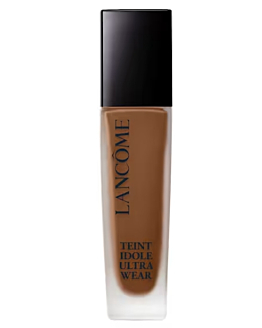 Lancôme Teint Idole Ultra Wear Podkład do twarzy, 520W