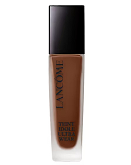 Lancôme Teint Idole Ultra Wear Podkład do twarzy