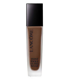 Lancôme Teint Idole Ultra Wear Podkład do twarzy, 540C