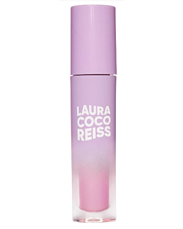 Laura Coco Reiss Rossetto Matte Coco