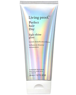 Living Proof Phd High-shine Gloss