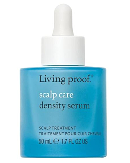 Living Proof Scalp Care Density Serum
