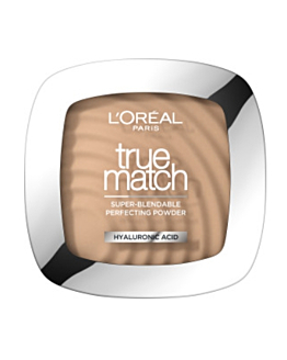 L'Oréal Paris True Match Puder C2