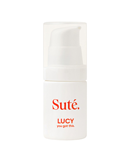 Lucy Sute Łagodzący balsam na sutki