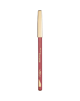 L’Oréal Paris Color Riche Konturówka do ust, 635 Worth It Medium