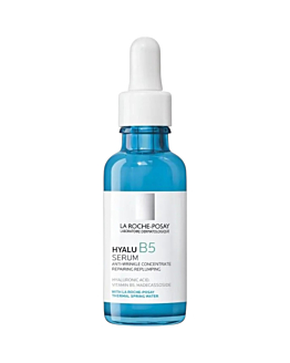 La Roche-Posay Hyalu B5 Serum do twarzy