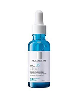 La Roche-Posay Hyalu B5 Serum ujędrniająco-regenerujące