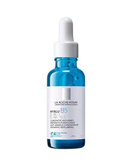 La Roche-Posay Hyalu B5 Siero rassodante e rigenerante