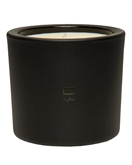 La Bomba bath pumpkin spice świeca zapachowa 230g