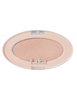 Laka Dreambeam Highlighter 01 Natural Beam