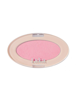 Laka Dreambeam Highlighter 02 Pink Beam