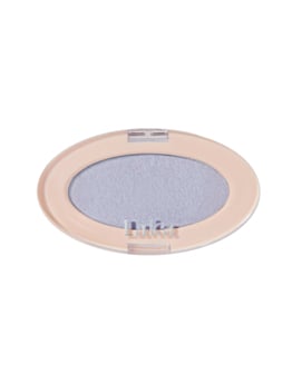 Laka Dreambeam Highlighter 03 Water Beam