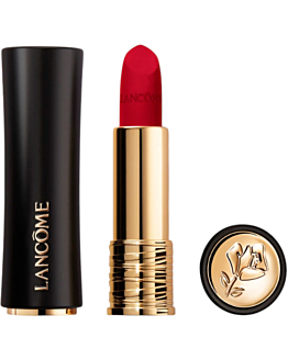 Lancôme L Absolu Rouge Drama Matte Pomadka do ust 160, 3,4g