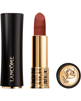 Lancôme L Absolu Rouge Drama Matte Pomadka do ust 222, 3,4g