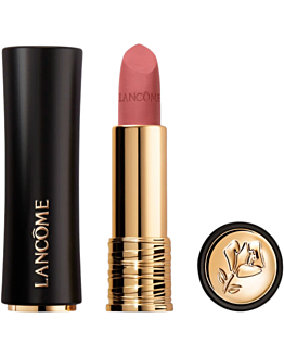 Lancôme L Absolu Rouge Drama Matte Pomadka do ust 274, 3,4g