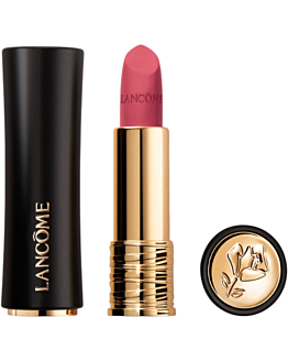 Lancôme L Absolu Rouge Drama Matte Pomadka do ust 290, 3,4g