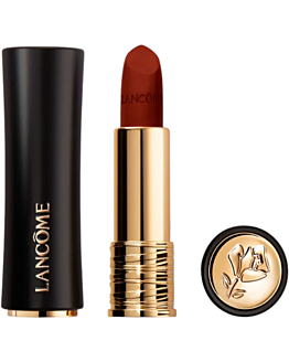 Lancôme L Absolu Rouge Drama Matte Pomadka do ust 337, 3,4g