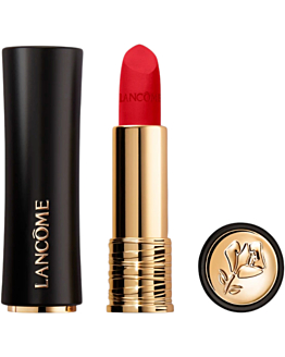 Lancôme L Absolu Rouge Drama Matte Pomadka do ust 505, 3,4g