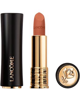 Lancôme L Absolu Rouge Drama Matte Pomadka do ust 510, 3,4g