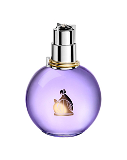 Lanvin Eclat D'Arpege Eau de Parfum da donna 100 ml