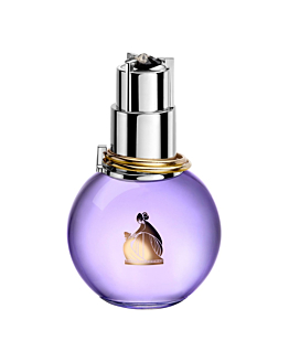 Lanvin Eclat d'Arpege Woda perfumowana dla kobiet, 30 ml