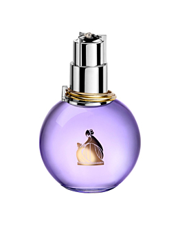 Lanvin Eclat d'Arpege Woda perfumowana dla kobiet, 50 ml