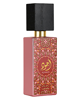 Lattafa Ajwad Pink To Pink Woda perfumowana dla kobiet