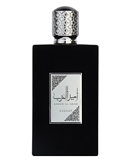 Asdaaf Ameer Al Arab Eau de Parfum Uomo 100 ml