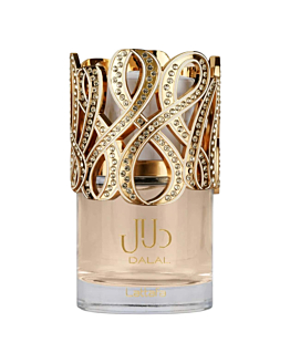 Lattafa Dalal Woda perfumowana dla kobiet