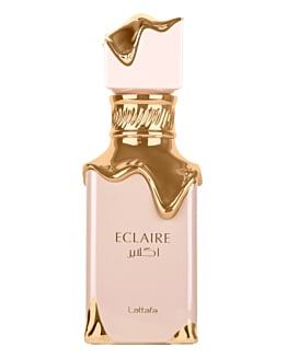 Lattafa Eclaire - Eau de Parfum per donna