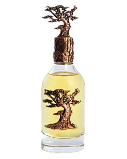 Lattafa Eternal Oud Woda perfumowana uniseks