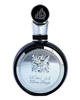 Lattafa Fakhar Eau de Parfum per uomo 100 ml