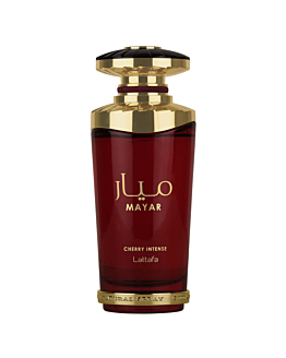Lattafa Mayar Cherry Intense Woda perfumowana uniseks
