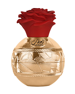 Lattafa Lahdath Woda perfumowana dla kobiet