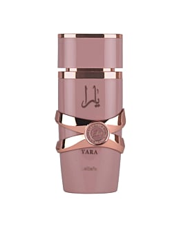 Lattafa Yara Elixir Woda perfumowana dla kobiet