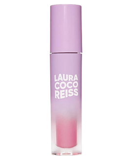 Laura Coco Reiss Pomadka matowa Laura