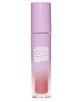 Laura Coco Reiss Rossetto Matte Lea