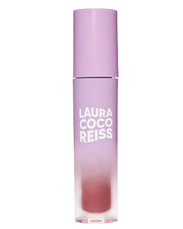 Laura Coco Reiss Rossetto Matte Luna