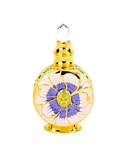 Swiss Arabian Layali Woda perfumowana dla kobiet