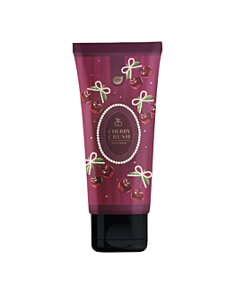 Life Cherry Crush Balsam do ciała