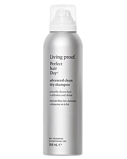 Living Proof PhD Advanced Clean Suchy szampon do włosów