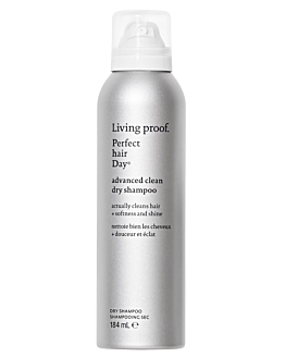Living Proof PhD Advanced Clean - Shampoo Secco per Capelli 198 ml
