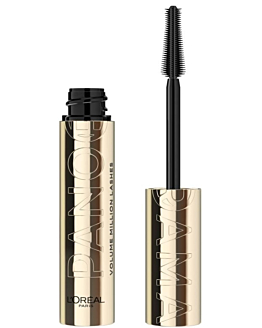 L’Oréal Mascara Volume Million Lashes Panorama Brown
