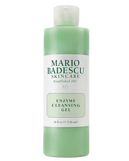 Mario Badescu Enzymatyczny żel oczyszczający