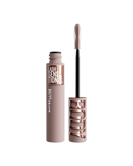 Maybelline Maskara Lash Sensational Body
