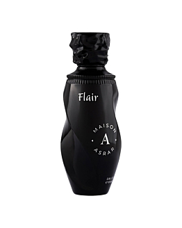 Maison Asrar Flair Eau de Parfum per uomo