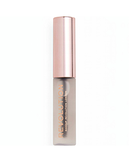 Makeup Revolution Brow Fixer Żel do brwi, 6 ml
